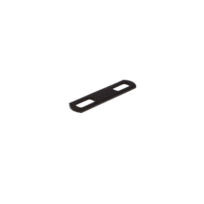 Roller Lifter Link Bar For Chrysler 426-440 Pontiac 350-455 And Olds 350-455