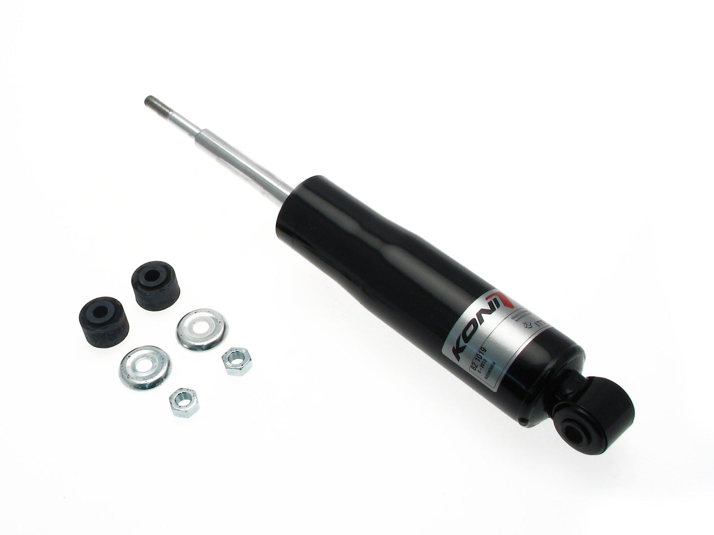 Koni - KONI Special/Classic 82 SERIESs- Internally Adjustable Twin-tube Non Gas