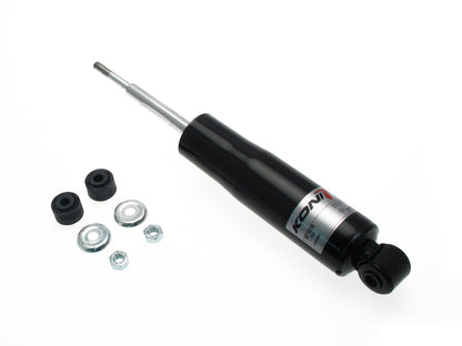 Koni - KONI Special/Classic 82 SERIESs- Internally Adjustable Twin-tube Non Gas