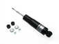 Koni - KONI Special/Classic 82 SERIESs- Internally Adjustable Twin-tube Non Gas