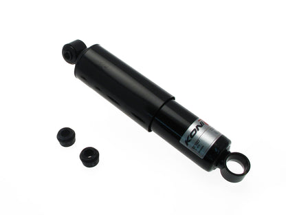 Koni - KONI Special/Classic 82 SERIESs- Internally Adjustable Twin-tube Non Gas