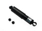 Koni - KONI Special/Classic 82 SERIESs- Internally Adjustable Twin-tube Non Gas