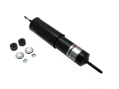 Koni - KONI Special/Classic 82 SERIESs- Internally Adjustable Twin-tube Non Gas