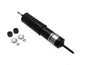 Koni - KONI Special/Classic 82 SERIESs- Internally Adjustable Twin-tube Non Gas