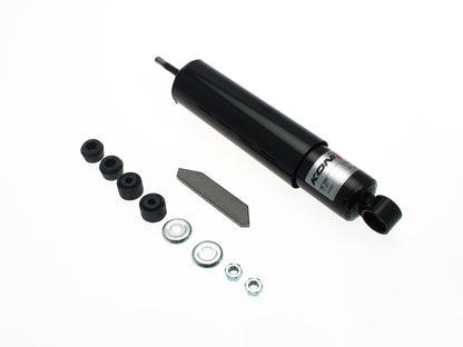 Koni - KONI Special/Classic 82 SERIESs- Internally Adjustable Twin-tube Non Gas