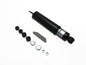 Koni - KONI Special/Classic 82 SERIESs- Internally Adjustable Twin-tube Non Gas