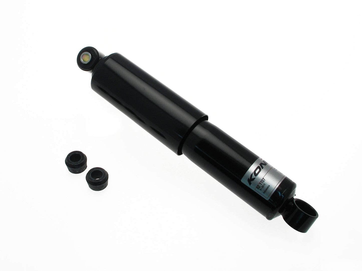 Koni - KONI Special/Classic 82 SERIESs- Internally Adjustable Twin-tube Non Gas
