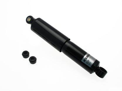 Koni - KONI Special/Classic 82 SERIESs- Internally Adjustable Twin-tube Non Gas