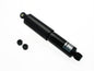Koni - KONI Special/Classic 82 SERIESs- Internally Adjustable Twin-tube Non Gas