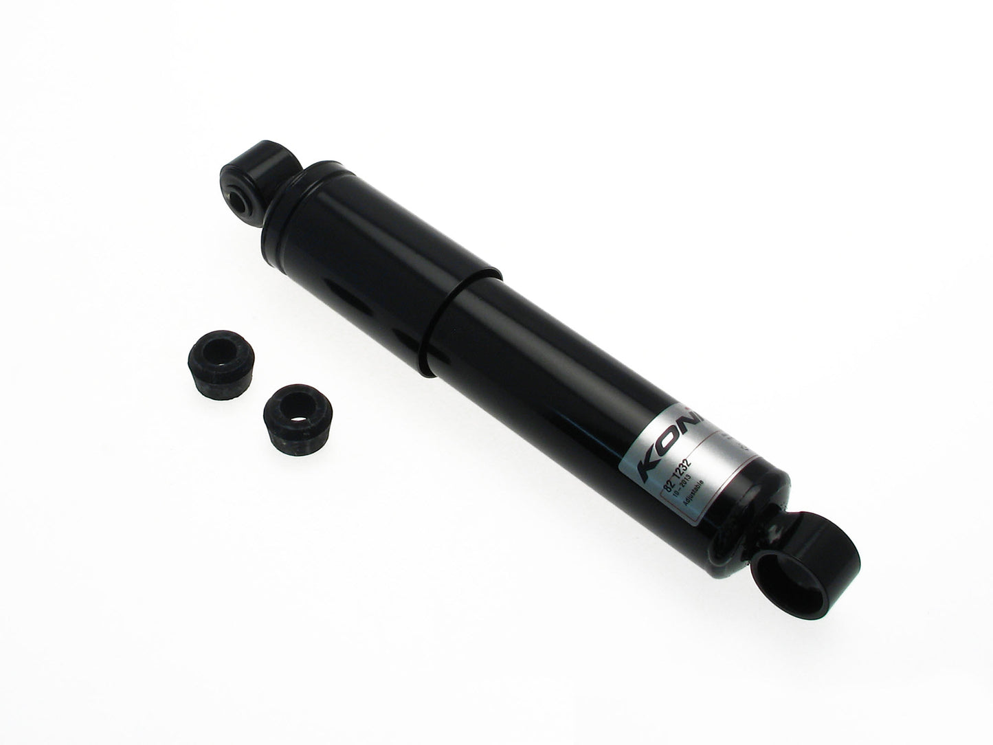 Koni - KONI Special/Classic 82 SERIESs- Internally Adjustable Twin-tube Non Gas