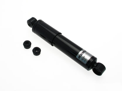 Koni - KONI Special/Classic 82 SERIESs- Internally Adjustable Twin-tube Non Gas