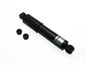 Koni - KONI Special/Classic 82 SERIESs- Internally Adjustable Twin-tube Non Gas