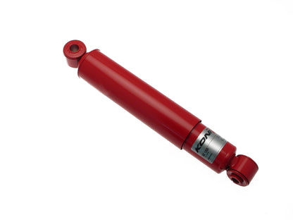 Koni - KONI Special/Classic 82 SERIESs- Internally Adjustable Twin-tube Non Gas