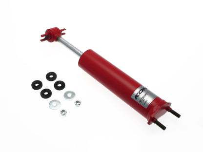 Koni - KONI Special/Classic 82 SERIESs- Internally Adjustable Twin-tube Non Gas
