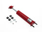 Koni - KONI Special/Classic 82 SERIESs- Internally Adjustable Twin-tube Non Gas