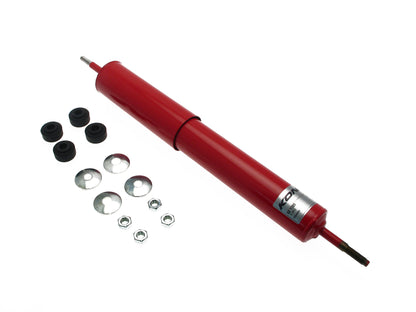 Koni - KONI Special/Classic 82 SERIESs- Internally Adjustable Twin-tube Non Gas