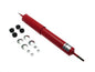 Koni - KONI Special/Classic 82 SERIESs- Internally Adjustable Twin-tube Non Gas