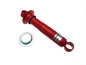 Koni - KONI Special/Classic 82 SERIESs- Internally Adjustable Twin-tube Non Gas
