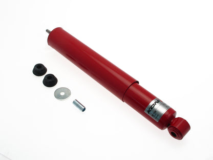 Koni - KONI Special/Classic 82 SERIESs- Internally Adjustable Twin-tube Non Gas