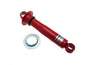 Koni - KONI Special/Classic 82 SERIESs- Internally Adjustable Twin-tube Non Gas
