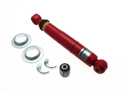 Koni - KONI Special/Classic 82 SERIESs- Internally Adjustable Twin-tube Non Gas