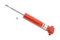 Koni - KONI Special/Classic 82 SERIESs- Internally Adjustable Twin-tube Non Gas