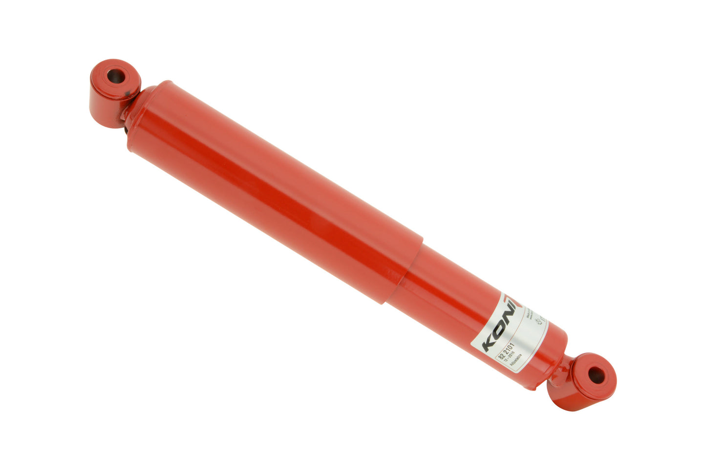 Koni - KONI Special/Classic 82 SERIESs- Internally Adjustable Twin-tube Non Gas