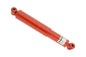 Koni - KONI Special/Classic 82 SERIESs- Internally Adjustable Twin-tube Non Gas