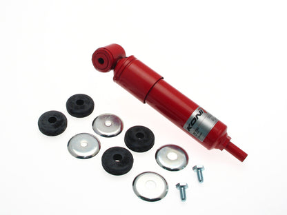 Koni - KONI Special/Classic 82 SERIESs- Internally Adjustable Twin-tube Non Gas