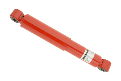 Koni - KONI Special/Classic 82 SERIESs- Internally Adjustable Twin-tube Non Gas