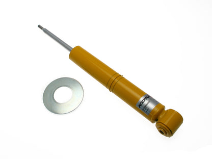 Koni - KONI Sport (yellow) 82 SERIESs- Internally Adjustable Twin-tube Non-gas