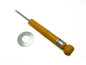 Koni - KONI Sport (yellow) 82 SERIESs- Internally Adjustable Twin-tube Non-gas