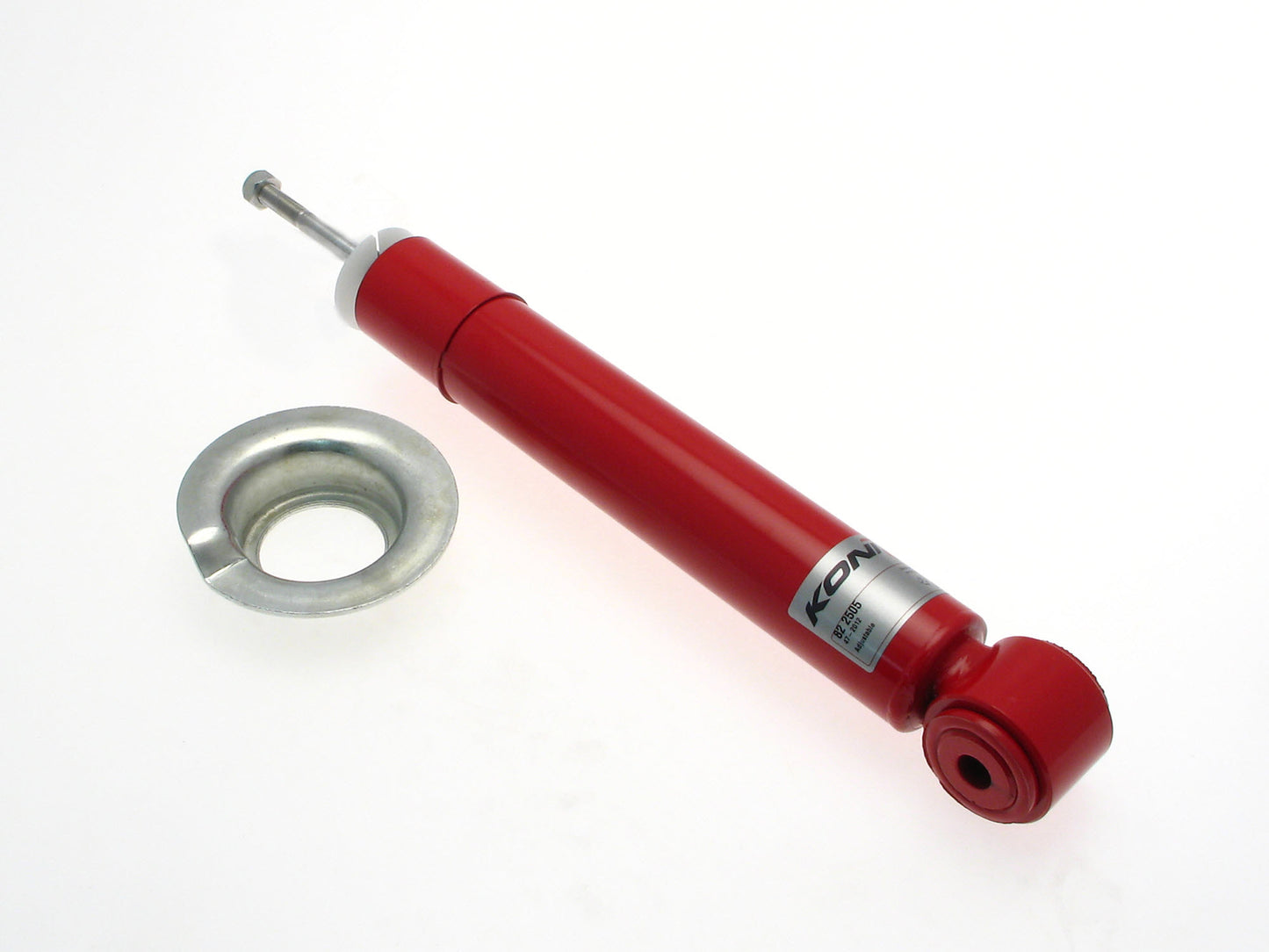 Koni - KONI Special/Classic 82 SERIESs- Internally Adjustable Twin-tube Non Gas