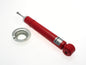 Koni - KONI Special/Classic 82 SERIESs- Internally Adjustable Twin-tube Non Gas