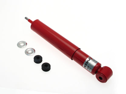 Koni - KONI Special/Classic 82 SERIESs- Internally Adjustable Twin-tube Non Gas