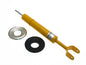 Koni - KONI Sport (yellow) 82 SERIESs- Internally Adjustable Twin-tube Non-gas