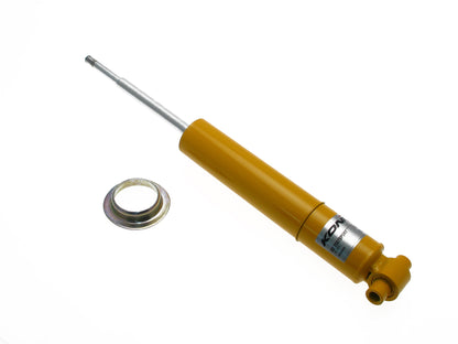 Koni - KONI Sport (yellow) 82 SERIESs- Internally Adjustable Twin-tube Non-gas