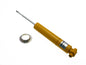 Koni - KONI Sport (yellow) 82 SERIESs- Internally Adjustable Twin-tube Non-gas