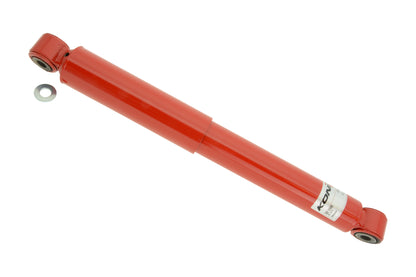 Koni - KONI Special/Classic 82 SERIESs- Internally Adjustable Twin-tube Non Gas