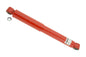 Koni - KONI Special/Classic 82 SERIESs- Internally Adjustable Twin-tube Non Gas