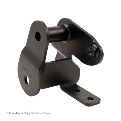 Belltech Flip Kit