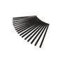 Comp Cams 5/16 MAGNUM PUSHROD 6.200