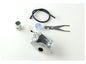 HKS Super SQV 4+Return Kit ER34/ECR33