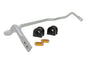 Whiteline Sway Bar - 24mm Heavy Duty Blade Adjustable