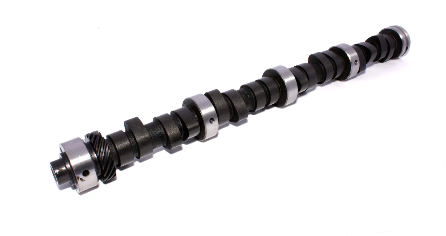 High Energy 206/206 Hydraulic Flat Cam For International Harvester 304-392