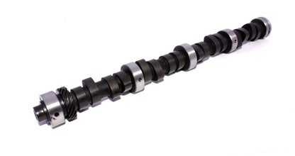 High Energy 206/206 Hydraulic Flat Cam For International Harvester 304-392