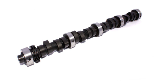 High Energy 206/206 Hydraulic Flat Cam For International Harvester 304-392