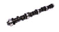 High Energy 206/206 Hydraulic Flat Cam For International Harvester 304-392