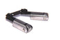 Endure-X Solid Roller Lifter Pair For Chrysler 383-440/426 HEMI