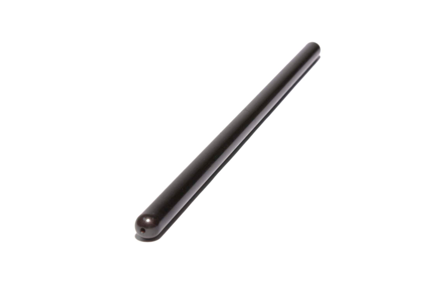 Hi-Tech Oil Restricting 7.800" Long .080" Wall 5/16" Diameter Pushrod